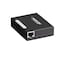 Black Box BLACK BOX Usb-Powered 10/100 5-Port Switch LBS005A - alternate 1